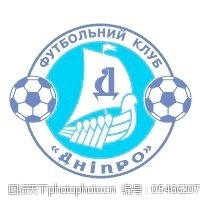 fc第聂伯FC足球俱乐部第聂伯河乌克兰