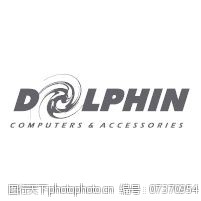 海豚免费下载海豚计算机