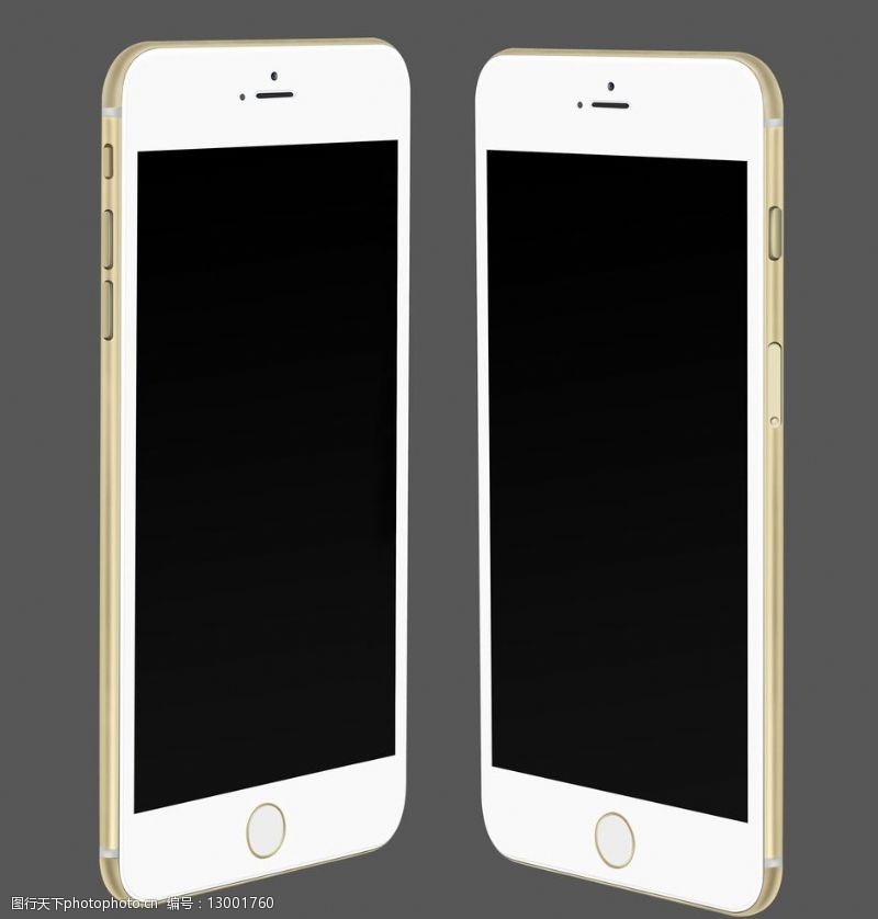 apple苹果手机iPhone6图片