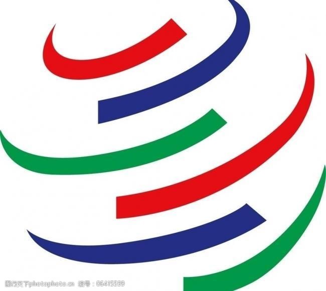 wtologo世界贸易组织logo图片