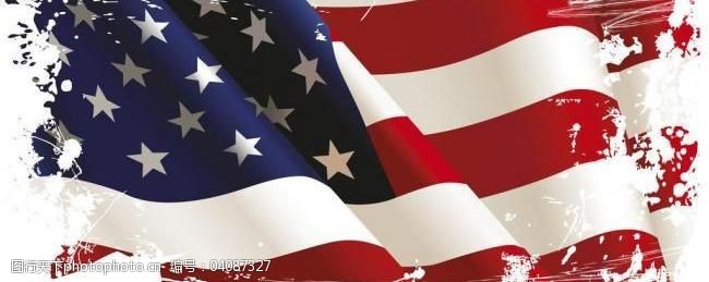 美国国旗模板下载美国国旗图片